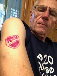 HAPPIEST TUESDAY TO YOU AND YOU AND YOU! HOPE THIS DAY BRINGS BACK HAPPY  MEMORIES OF THE WONDERFUL FALL DAYS WHEN YOU GREW UP IN GATESVILLE!