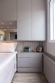 Pin De Umut Em Projetos Ambientta Decoracao Quarto Apartamento Moveis Quarto Casal Interiores De Quarto