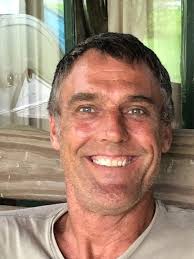 Our Staff — Newphire Building