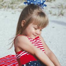 Beste baby frisuren mädchen von kinderfrisuren für jungen und mädchen praktische tipps. Fur Jungs Amp Madchen Die 30 Schonsten Kinderfrisuren