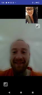 ❤️❤️Ladies only, please.❤️❤️ Skully is looking for female friendships, he's  been gone a long time and would love some company. He's very respectful and  polite and would love to talk to a