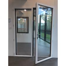 Check spelling or type a new query. La Porte Fenetre Aluminium K Line Avec Serrure Varialu Menuiserie