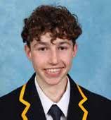 IM44a TSC_J6131_HSC and Senior School Achievements 2021