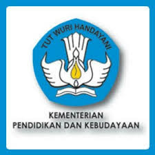 We did not find results for: Permendikbud No 24 Tahun 2016 Tentang Ki Dan Kd Mata Pelajaran Kurikulum 2013 Sman 1 Mojosari