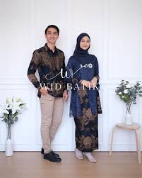 Baju gamis terbaru model mermaid yang kekinian rekomendasi model baju gamis terbaru kekinian. 0p0deckjesgjlm