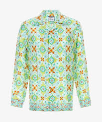 Image result for pergamen