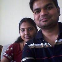 The Merry Chase by Clement Hurd