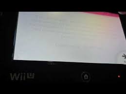 · 2.select parental controls and tap forgot pin. How You Can Reset The Parental Control Pin Around The Wii Media Rdtk Net