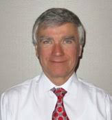 ISTANBUL, TURKEY 6–11 May 2018