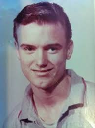 James Hugh Lanham Obituary November 20, 2012