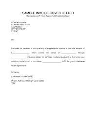 While the content of a letter is important, using the correct format in a business letter sets a professional tone for the correspondence. 14 Best Photos Of Payment Terms Letter Sample Payment Guarantee Invoice Letter For Payment Lettering Cover Letter Design Letter Templates