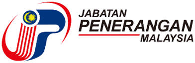 Sabri channel 593 views1 year ago. Merdeka Pertandingan Keceriaan Bulan Kebangsaan 2016 Kelantan News