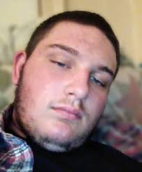 Obituary for Terrance M. Reed