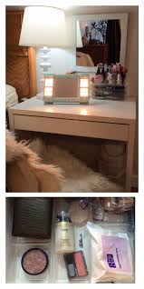 Ikea Us Furniture And Home Furnishings Small Bedside Micke Desk Ikea Micke Desk