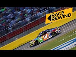 Get all the race results from 2021, right here at espn.com. Race Rewind Monster Energy All Star Race In 15 Youtube