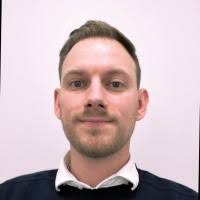 100+ "Chris Hansen" profiles