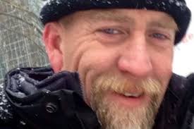 Fundraiser for Steven Osullivan by Stacey O'Sullivan Tarasiewicz : Steve  O's recovery fund