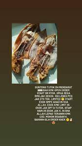 We did not find results for: Alrizq Suntong Tutok Home Facebook