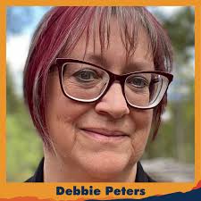 Artists — Music from the Edges of Canada