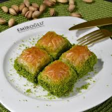 Ürün 1