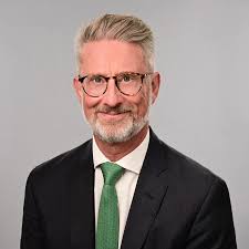 Amwins Partners with Rhodian