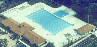 Check spelling or type a new query. Jupiter Dragons Swim Team Pool Locations