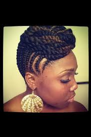 protective #hair #hairstyle #blackwomenhair #naturalstyle #naturalhair  #transitioning
