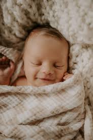 Newborn & Toddler Portfolio