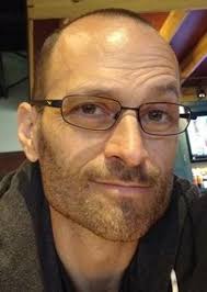 Erik Stiles Obituary May 10, 2017