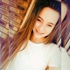 Melissa Pretorius♡☆ (@xoxo_melis_)