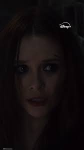 Becoming an Avenger is certainly a trial by fire.