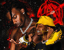 Carti began his music career in 2011 as sir cartier—a twist on his last name, but also indicative of a growing interest in fashion and luxury brands. Playboi Carti Projects Photos Videos Logos Illustrations And Branding On Behance