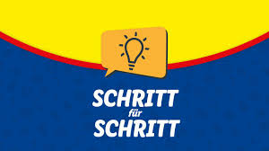 Wie kann kleidung in der waschmaschine entfärbt werden? Wasche Verfarbt Das Ist Deine Rettung Lidl De