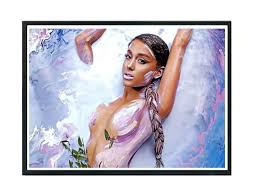 We did not find results for: Ariana Grande God Is A Woman Poster Hypebeast Poster Hip Hop Poster Album Art Poster Pop Culture Hip Hop Poster Ariana Women Poster