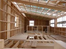 Over the past two years, the home's. Affordable Solar Homes Pembrokeshire Coast National Park