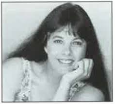 M theatre-in-the-round at the Quadran e