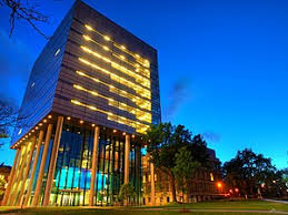With over 100 universities, charging low tuition fees and a wide range of study. List Of Pharmacy Schools Wikipedia