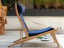 10 Faltbare Mobel Designs Grosse Raum Savers Und Immer Gut Um Zu Haben Kampagne Mobel Folding Furniture Klappsitz