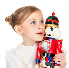 Jessica Wass PHR, SHRM-CP