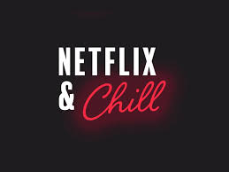 Tons of awesome aesthetic netflix logo wallpapers to download for free. Aesthetic Netflix Logo Wallpapers Posted By Samantha Thompson