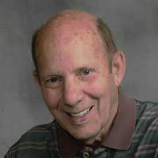 Obituary, Visitation & Funeral Information