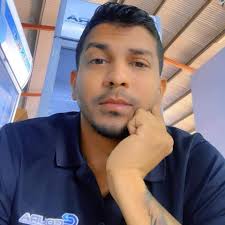 Real Talk With Saieed Ali