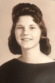 My brother, Bob, died this morning. He lived in Texas. Please keep Bettye,  Cindy, Dena, Bobby and their grand and great grandchildren in your prayers.  Funeral arrangements will be available this afternoon.