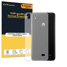 Huawei Ascend G620s Full Body 360 ...