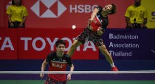 Malaysia hari ini (mhi) merupakan sebuah rancangan bual bicara pagi yang disiarkan di tv3, sejak 3 januari 1994. Badminton Live Telecast Malaysia