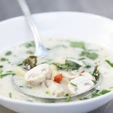 We did not find results for: Rezepte Suppen Mit Kokos Essen Und Trinken