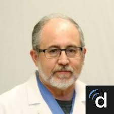 Doctors at AHN Hempfield Neighborhood Hospital in Greensburg, PA