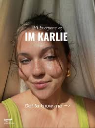 49 top Karlie Norell ideas in 2025