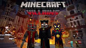 This is one must have game for gaming console if you have kids. Minecraft Xbox One Minecraft