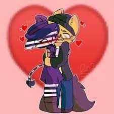 This subreddit is not run monitored or used by roblox staff. 17 Piggy Zizzy X Pony Fanart Ideas Piggy Pony Pig Character